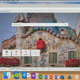 Illustration for article titled All the New Details About Microsoft's Rebooted Edge Browser